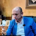 Knežević: Moji đedovi nisu poginuli da bi Crna Gora bila nezavisna nego da bi bila u zajednici sa Srbijom!