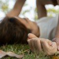 Tinejdžer (17) osumnjičen da je silovao devojčicu (14) Horor u Nišu