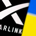 Ukrajina pokreće mobilni Internet Starlink 2026. godine