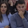 "Bila sam devojčica kad sam se porodila, zlostavljao me je": Ena Čolić prvi put kroz suze o stravičnom nasilju