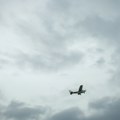 Pao avion u Finskoj; Ima mrtvih i povređenih
