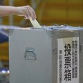 Izlazne ankete: Japanska vladajuća LDP izgubiće većinu u gornjem domu parlamenta