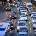 Trik pomoću kog auto sam štedi gorivo! Koristi se jednostavno, a čak nije bitno da li je benzinac ili dizelaš
