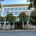 U Podgorici održan sastanak srpskih i albanskih stranaka: "Otvareno novo poglavlje saradnje"