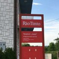 Rio Tinto: Odluka Evropske komisije o strateškom projektu ne znači početak realizacije za „Jadar“