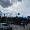Zbog radova deo Požeške zatvoren za saobraćaj od jutros do 9. avgusta, 18 linija gradskog prevoza menja trasu
