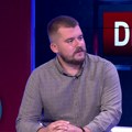 „87 miliona za naknadne, 18 za ‘ostale’, 9 miliona za arheološke radove“: Jovan Mladenović, novinar Nova.rs u Dnevniku sumira…
