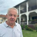 Mladen je medicinski fenomen: Grom ga udario na svetog Pantelejmona, čudom preživeo: Iz očiju kao da mu je izbijala vatra…