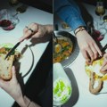 Ovog vikenda: Omakase večera sa Vanjom Puškarom u KISSA10 – kad se Balkan i Japan sretnu za istim stolom