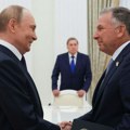 Vitkof potpuno pogrešno razumeo Putina, evo šta je Kremlj zapravo tražio: Izgubljeni u prevodu