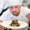 Tajne iza Mišlenovih zvezdica – toksična kultura i nasilje u kuhinjama