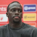 Pao je dogovor: Zvezdi i do 10 miliona evra, ali bez najboljeg ide u Ligu šampiona