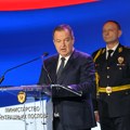 „Krivične prijave protiv Dačića i Vasiljevića, pomagali naprednjačke napadače“