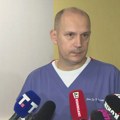 Lončar optužio medije među kojima i N1 za objavljivanje lažnih vesti