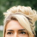 (Foto) iznenađenje u hotelu: Jovana Jeremić u bodiju: "Nisam znala ko je ulazio u sobu"