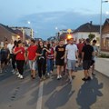 BLOG UŽIVO Održani kontramitinzi pristalica SNS širom Srbije: Protest građana u Rumi i Kragujevcu