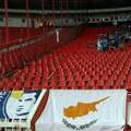Grof: Možda Delija bude više od Kiprana