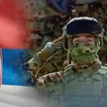Vojna parada povodom Dana jedinstva