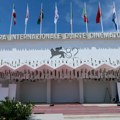 Venecijanski filmski festival 2025: Evo šta sve treba da znate