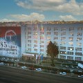 Optužnica protiv zaposlenih u Republičkom geodetskom zavodu poslata sudu na odlučivanje: Zaposleni se terete da su oštetili…