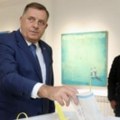 Šta treba znati o prijevremenim izborima za predsjednika RS?