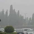 "Plivamo po ulici": Stravično nevreme u Crnoj Gori, kiša lije kao iz kabla! Stižu bura i oluja iz Hrvatske