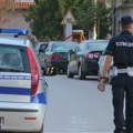 Za nedelju dana u Pirotskom okrugu 11 udesa i skoro 400 kazni, najavljene pojačane kontrole oko škola