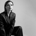 Tijana Negovanović, direktorka marketinga St. Regisa: Poverenje je najvrednija valuta u našem poslu