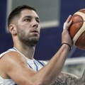 Pripremili taktiku za Fince – Kapiten Jović: Spremni smo, ne obaziremo se na naš teži put