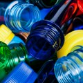 Evropska industrija reciklaže plastike pred kolapsom