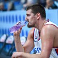 Zemljotres, iznenađenje veka, potpuni šok, senzacija nad senzacijama... Region i Evropa u neverici posle epske bruke Srbije…