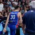 Poznato kada „orlovi“ dolaze u Srbiju posle debakla na Evrobasketu