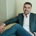 „Srbija mora da bude očišćena od korupcije i tajkuna, Zapad da ne toleriše autoritarne režime“: Savo Manojlović za Financial…