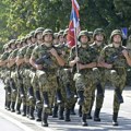 Pripreme za vojnu paradu u skladu sa dinamikom, Gašić: Parada više od vojne svečanosti
