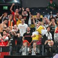 Divan gest Srbina pred finale Evrobasketa: Besplatno podelio karte – neki jedva uspeli da prodaju