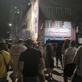 Hoće li blokade postati zločin?! Represija umesto pravde – blokada puta uskoro krivično delo