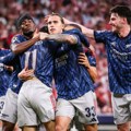 UŽIVO Šokantan rezultat u Holandiji - Arsenalu neće biti lako protiv Bilbaa