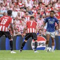 UŽIVO Arsenal u Španiji - PSV protiv debitanta