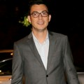 Жељко Васић прославља 25 година каријере, па поменуо колеге "Никад ниједном колеги нисам наплатио песму"