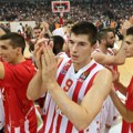 Zvezda i Partizan "ratovali" oko njega, crveno beli ga ukrali, on sad završio u Poljskoj