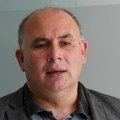 Đorđević: Legalizacijom nelegalnih objekata građani dobijaju višestruku korist i bolju zaštitu imovine