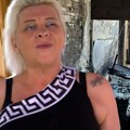 Estradna menadžerka uništena, u požaru u Ustaničkoj joj izgorelo sve! Tek renovirala oba stana, dala 30.000 €
