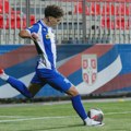 SAOPŠTENJE - Partizanu stigao odgovor iz OFK-a: ''Sportski pozdrav, vidimo se u Zaječaru"