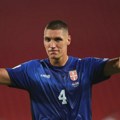 Srbija bez Milenkovića u oktobru?