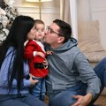 „Tek je počela da živi i uživa u životu, a sada se ovo desilo. Nije trebalo ovako…“: Potresna ispovest supruga Milene iz…