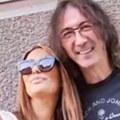 Pomirili se Ana Nikolić i Goran Ratković Raletu istekne zabrana prilaska, a evo ko je prvi popustio!