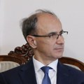 Macut najavio Nacionalni program o fertilitetu: Da pre svega ženama ukažemo da ranije rađaju decu