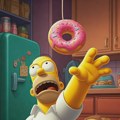 Film "Simpsonovi" vraća se sa nastavkom posle dve decenije
