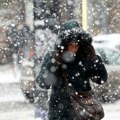 (Mape) sručiće se ogromna količina kiše, a ovde će da veje! Neverovatna vremenska prognoza, RHMZ upalio najviši nivo upozorenja…