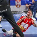 Selektor rukometašica objavio spisak pred EP kvalifikacije: Rivali Litvanija i Ukrajina